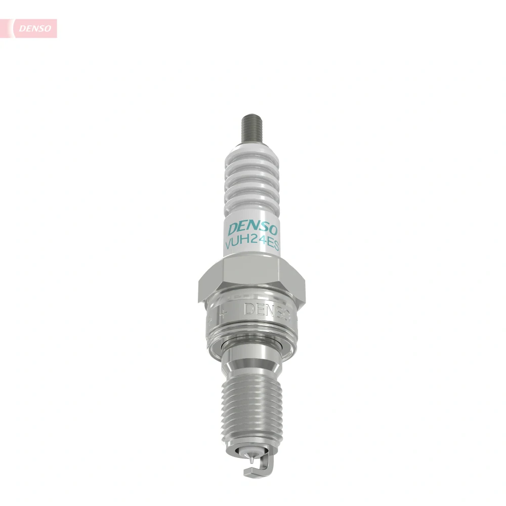 DENSO Zapalovací svíčka VUH24ES Iridium Tough