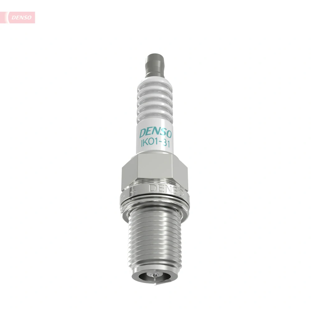 DENSO Zapalovací svíčka IK01-31 Iridium Racing