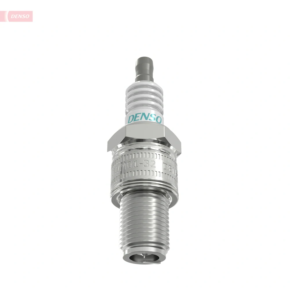 DENSO Zapalovací svíčka IWM01-32 Iridium Racing