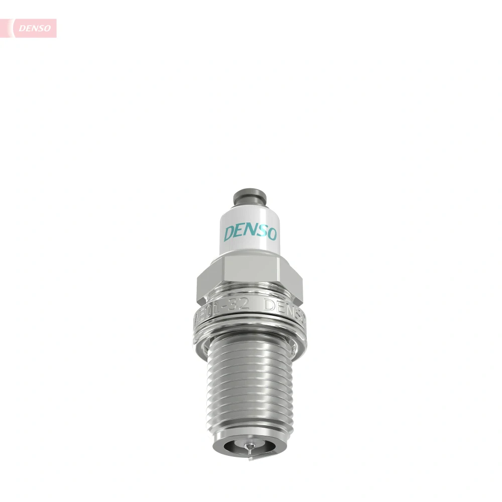 DENSO Zapalovací svíčka IAE01-32 Iridium Racing