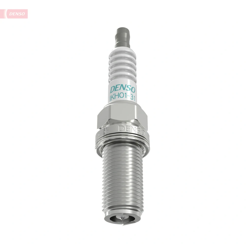 DENSO Zapalovací svíčka IKH01-31 Iridium Racing