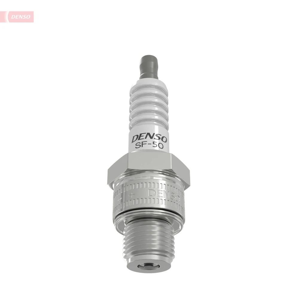 DENSO Zapalovací svíčka SF-50 Nikl