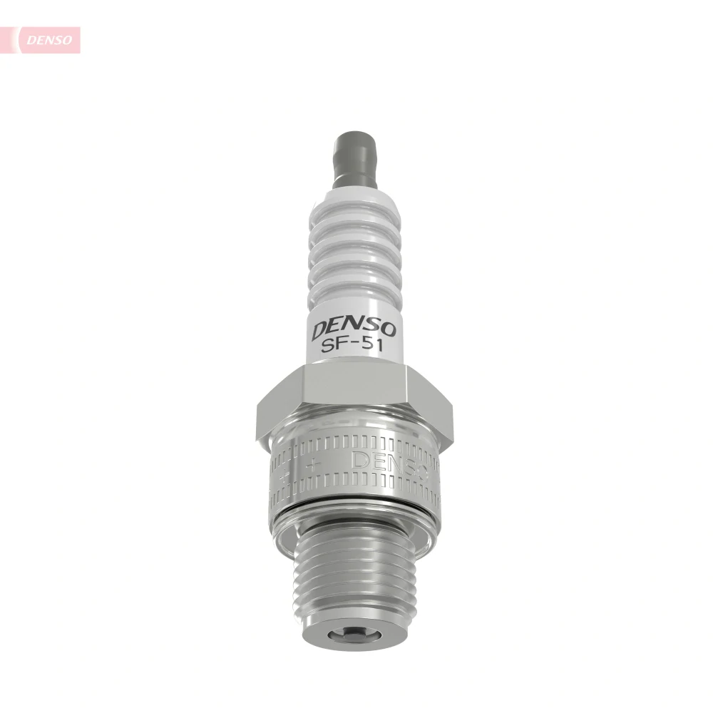 DENSO Zapalovací svíčka SF-51 Nikl