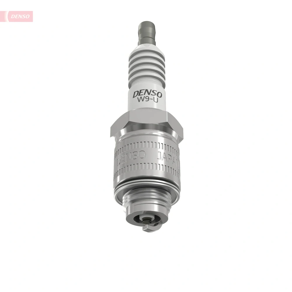 DENSO Zapalovací svíčka W9-U Nikl