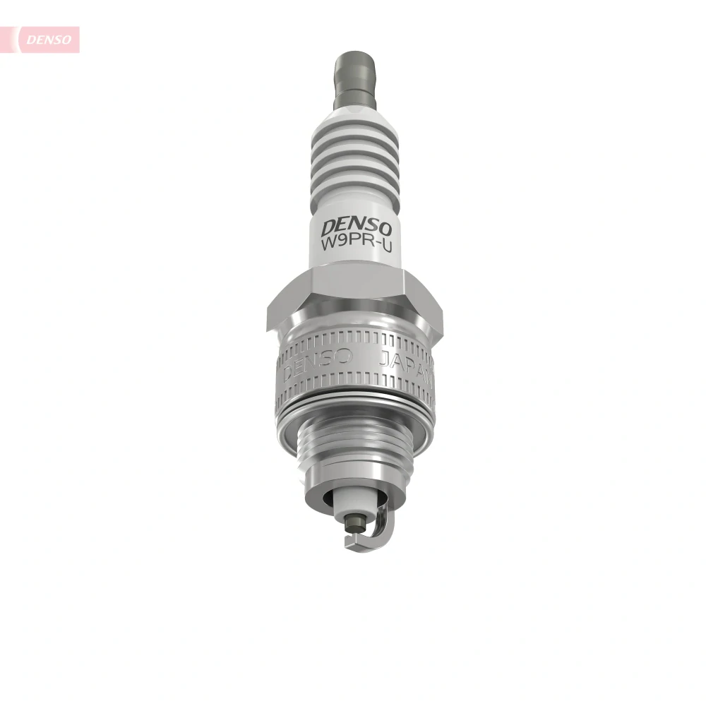 DENSO Zapalovací svíčka W9PR-U Nikl
