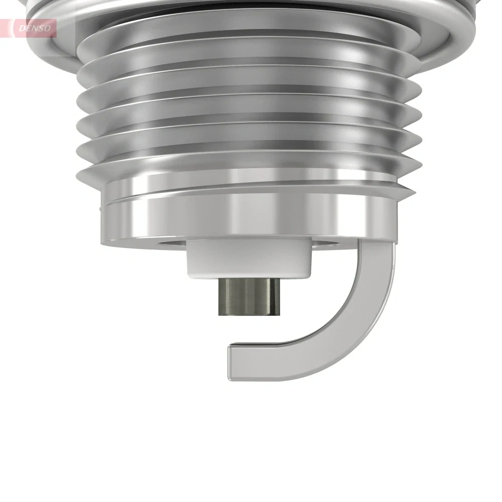 DENSO Zapalovací svíčka W14MPR-U10 Nikl