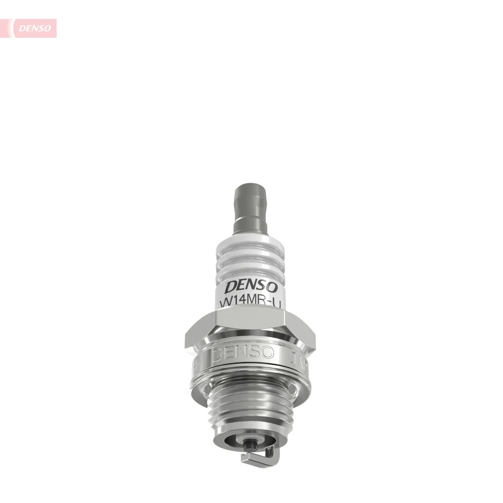 DENSO Zapalovací svíčka W14MR-U Nikl