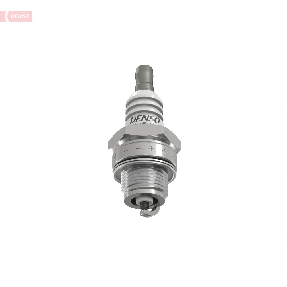 DENSO Zapalovací svíčka W20MPR-U10 Nikl