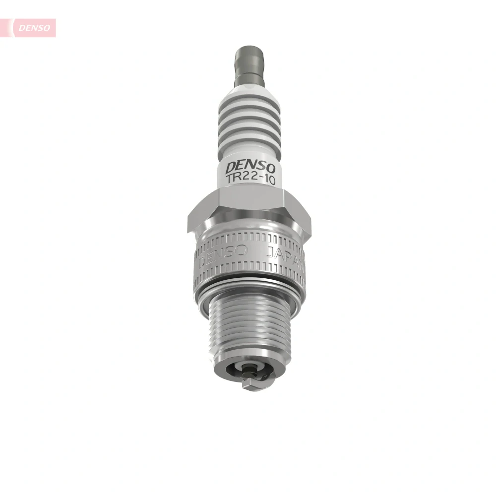 DENSO Zapalovací svíčka TR22-10 Nikl