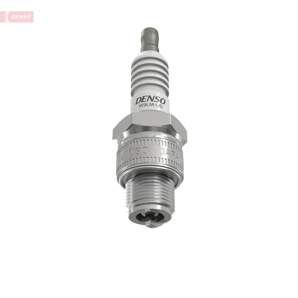 DENSO Zapalovací svíčka W9LM-US Nikl