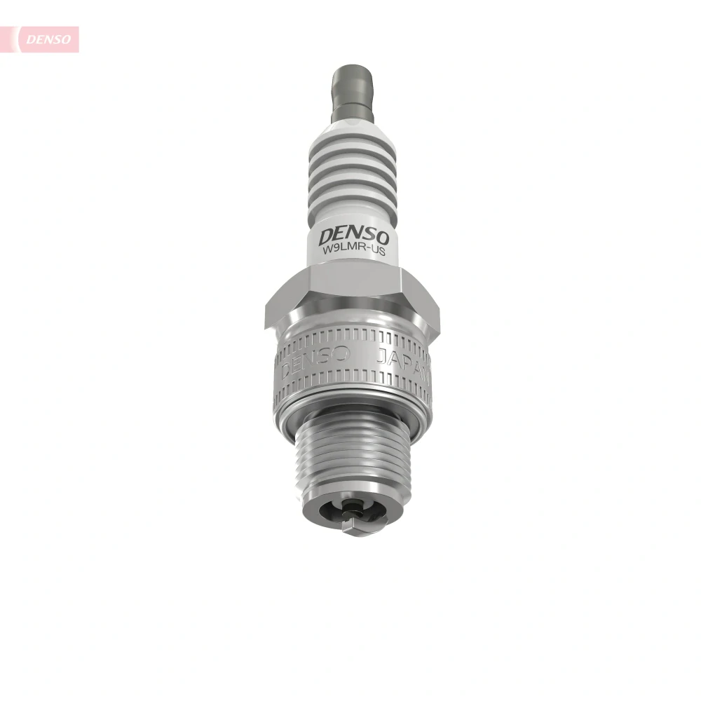 DENSO Zapalovací svíčka W9LMR-US Nikl