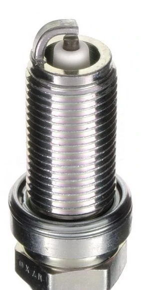 NGK Zapalovací svíčka LFR6A-11