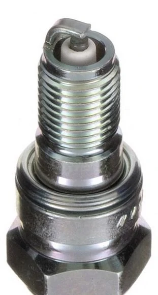 NGK Zapalovací svíčka CR5EH-9