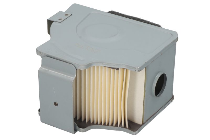 HIFLOFILTRO Vzduchový filtr HFA1511