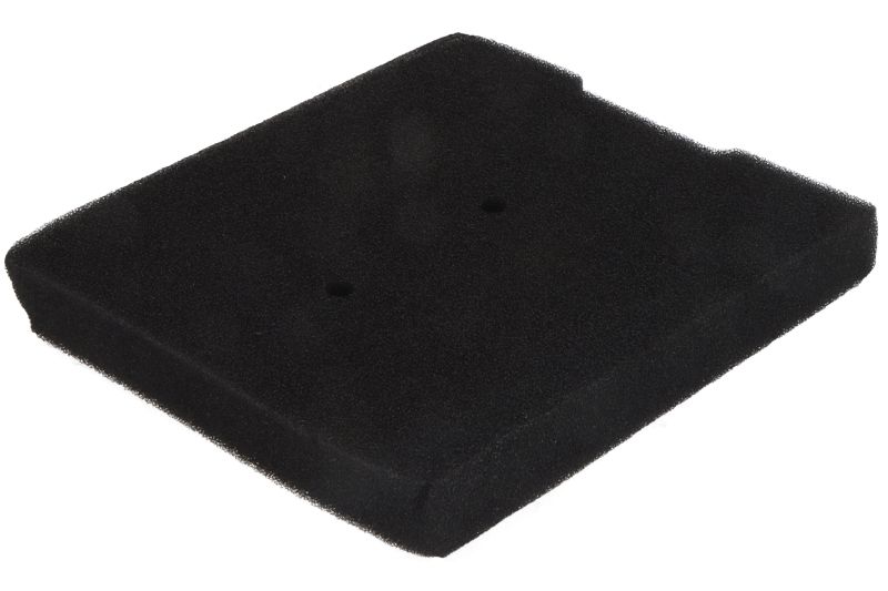HIFLOFILTRO Vzduchový filtr HFA2301
