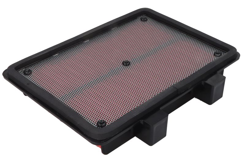 HIFLOFILTRO Vzduchový filtr HFA3914