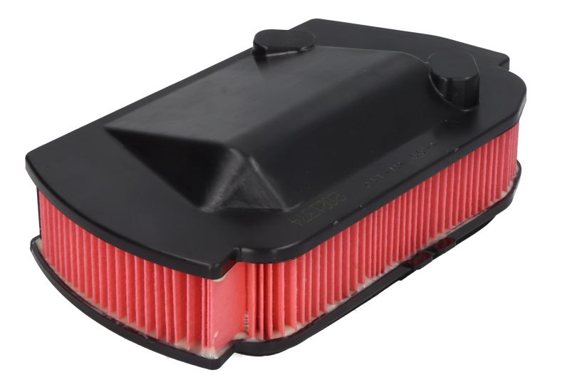 HIFLOFILTRO Vzduchový filtr HFA4927