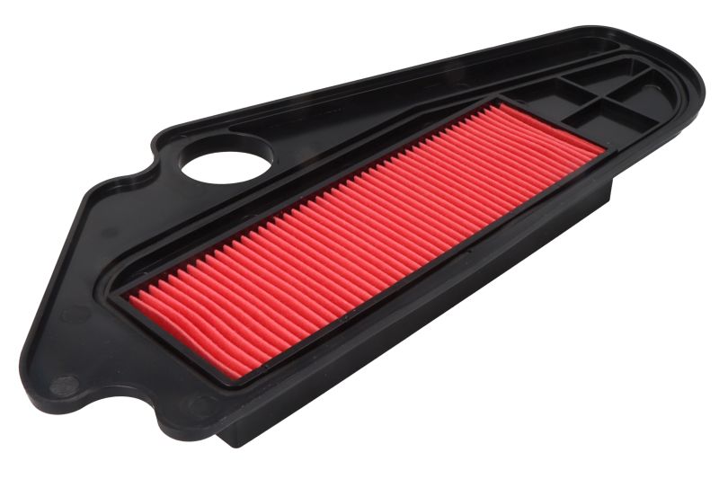HIFLOFILTRO Vzduchový filtr HFA5017