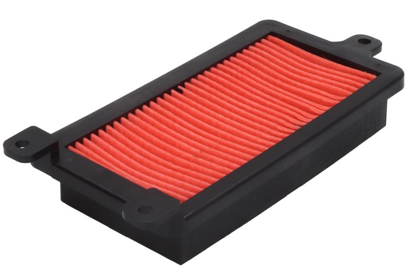 HIFLOFILTRO Vzduchový filtr HFA5018