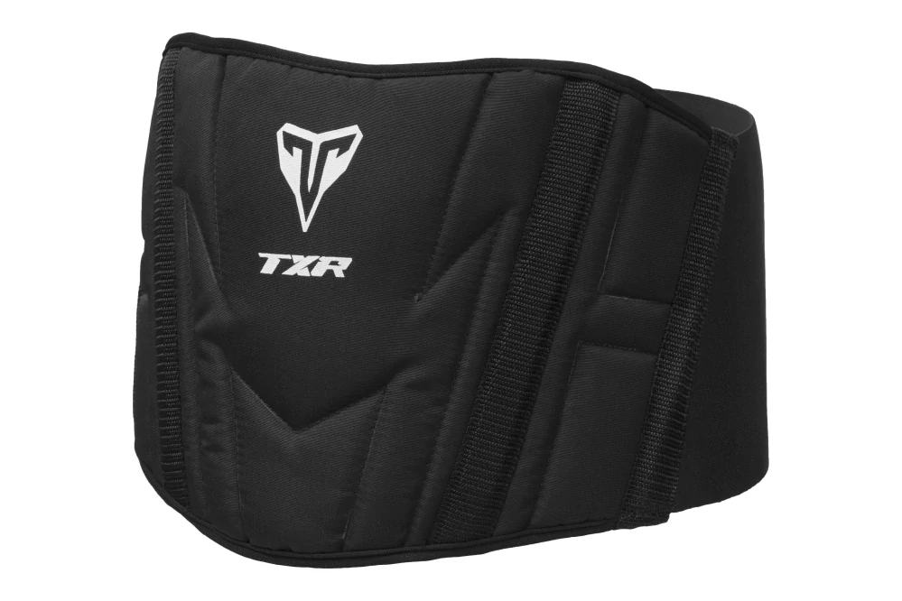 TXR Ledvinový pás Revo S