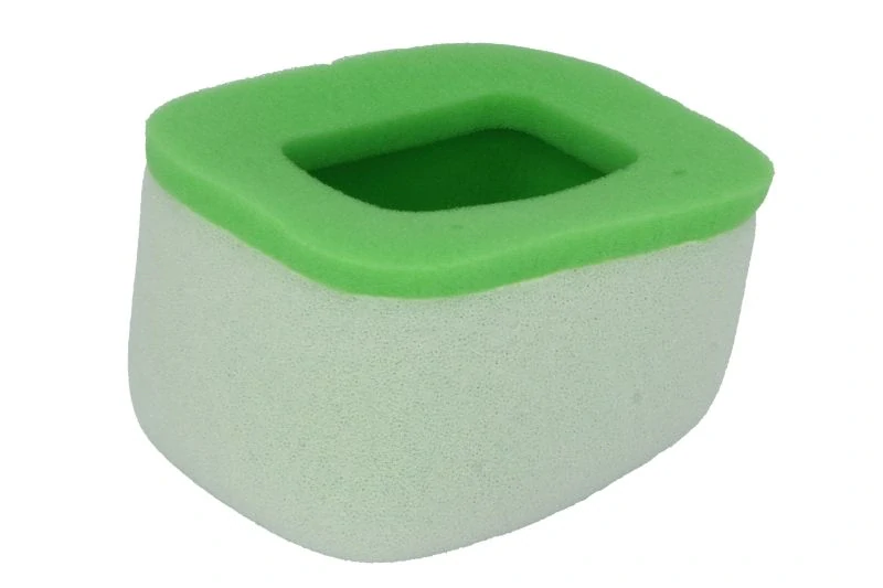 HIFLOFILTRO Pěnový vzduchový filtr HFF1033