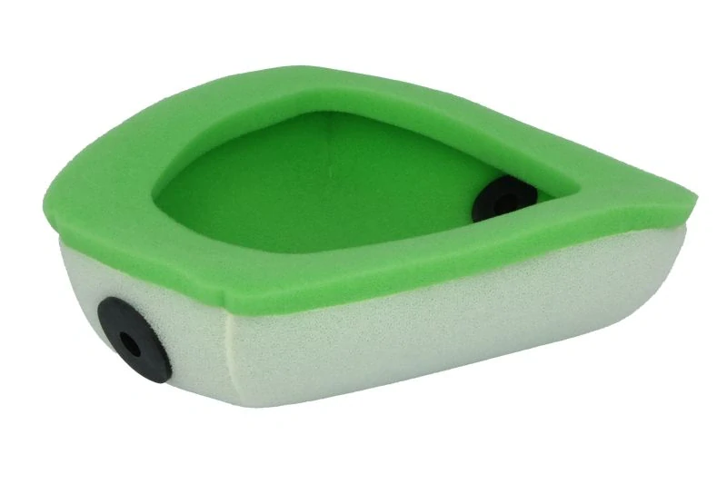 HIFLOFILTRO Pěnový vzduchový filtr HFF4031