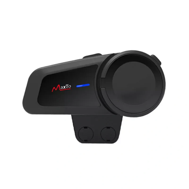 TXR Bluetooth Intercom MaxTo M2