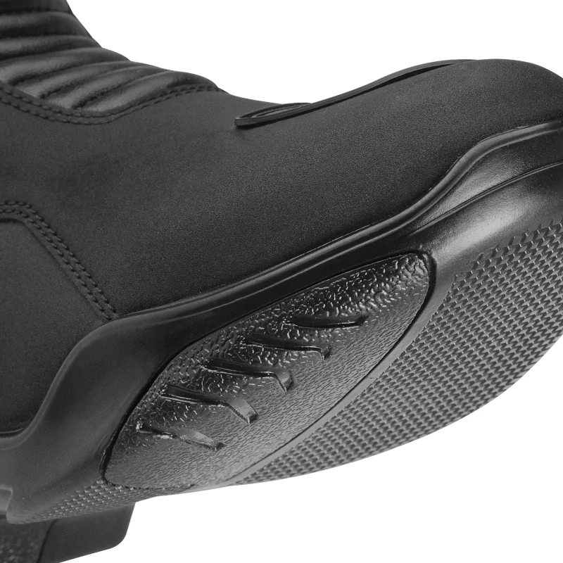 TXR Boty na motorku Raven 40
