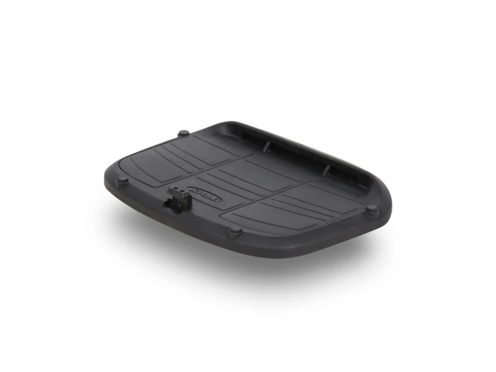 SHAD Deska D1B40PAR pro SH39, SH40, SH44, SH45, SH46, SH47, TR41
