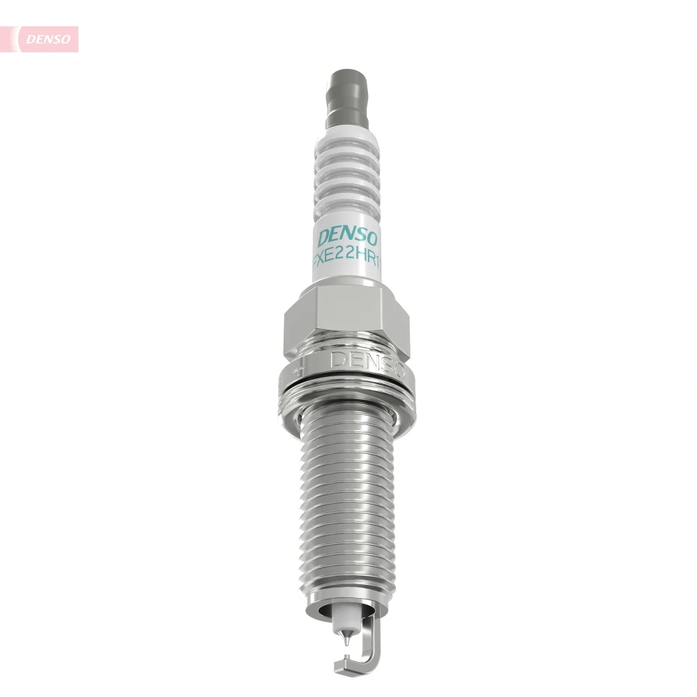 DENSO Zapalovací svíčka FXE22HR11 Iridium OE