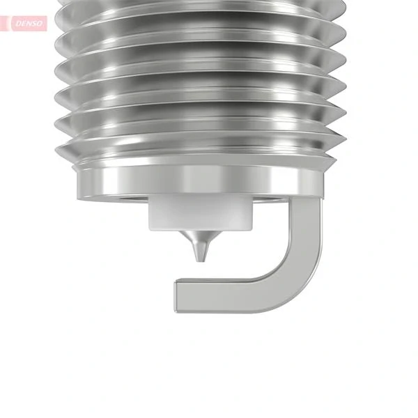 DENSO Zapalovací svíčka VK22 Iridium Tough