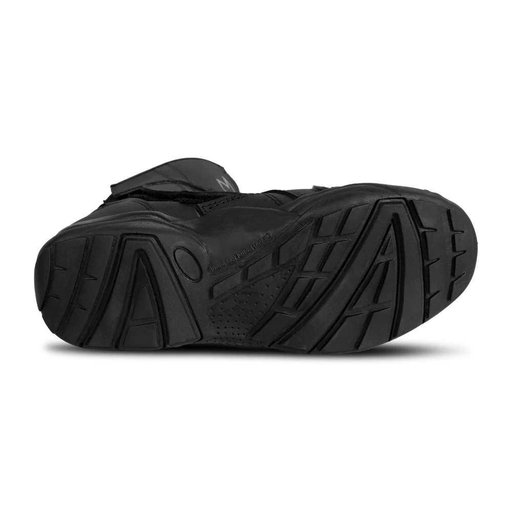 TXR Boty na motorku Arrow 45