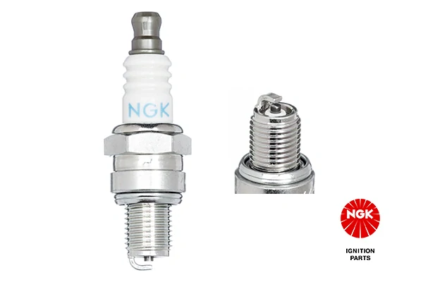 NGK Zapalovací svíčka CMR7H-10