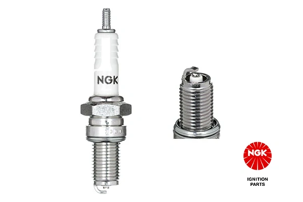 NGK Zapalovací svíčka J9A