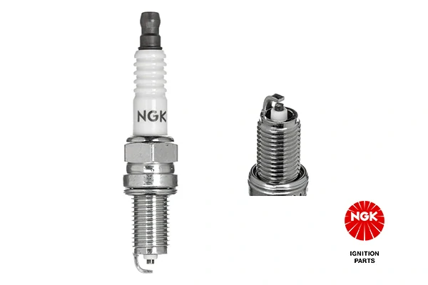 NGK Zapalovací svíčka DCP6E