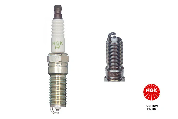 NGK Zapalovací svíčka LTR6A-10