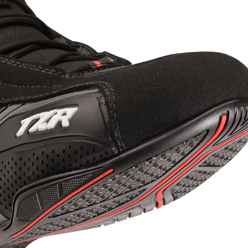 TXR Boty na motorku Xline 37