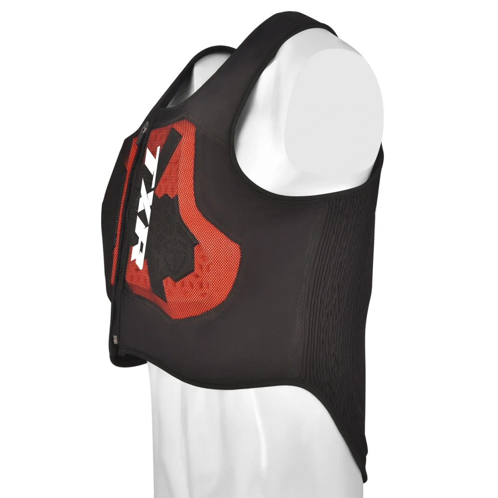TXR Ochranná vesta X-CORE S/M