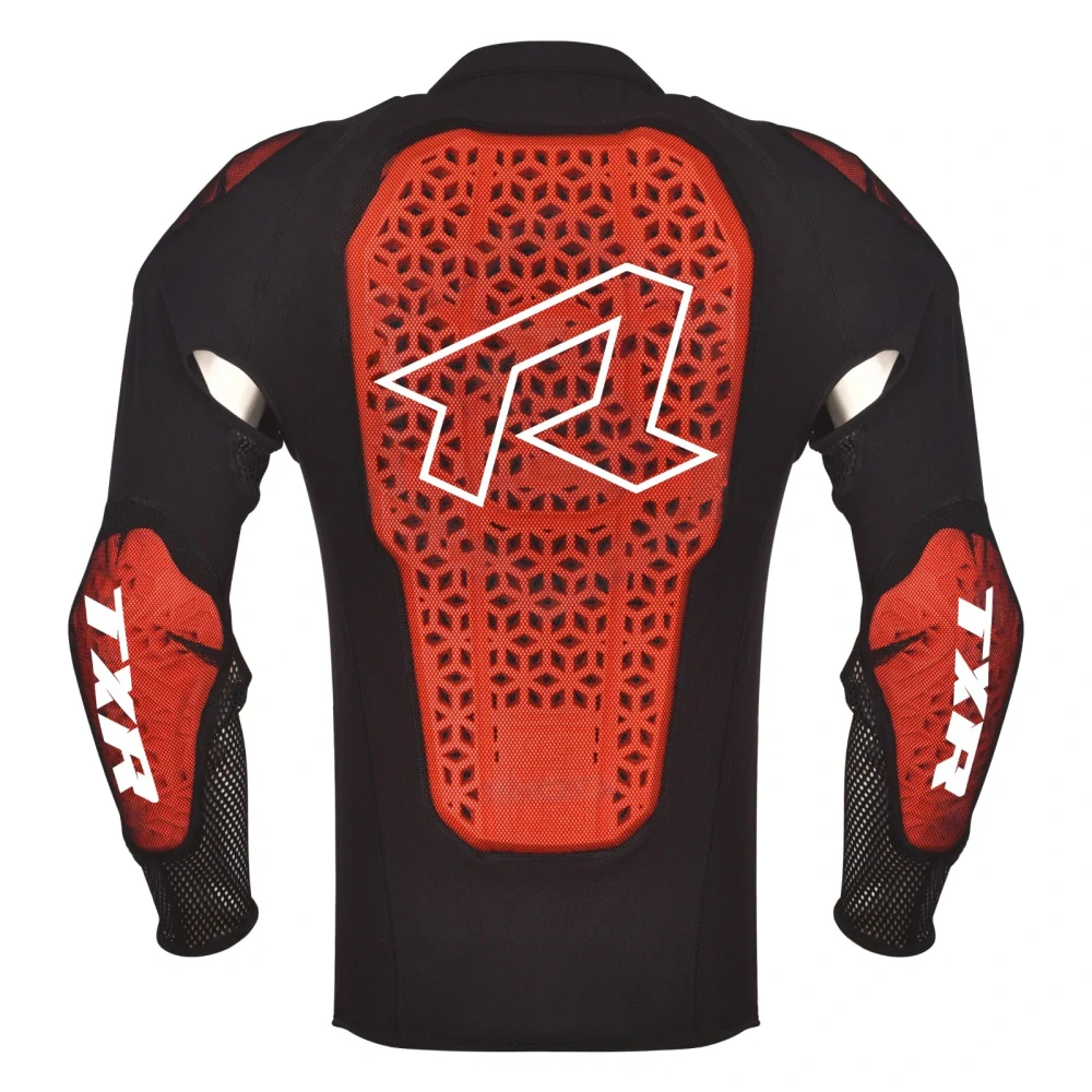 TXR Tělový chránič X-CORE PRO M