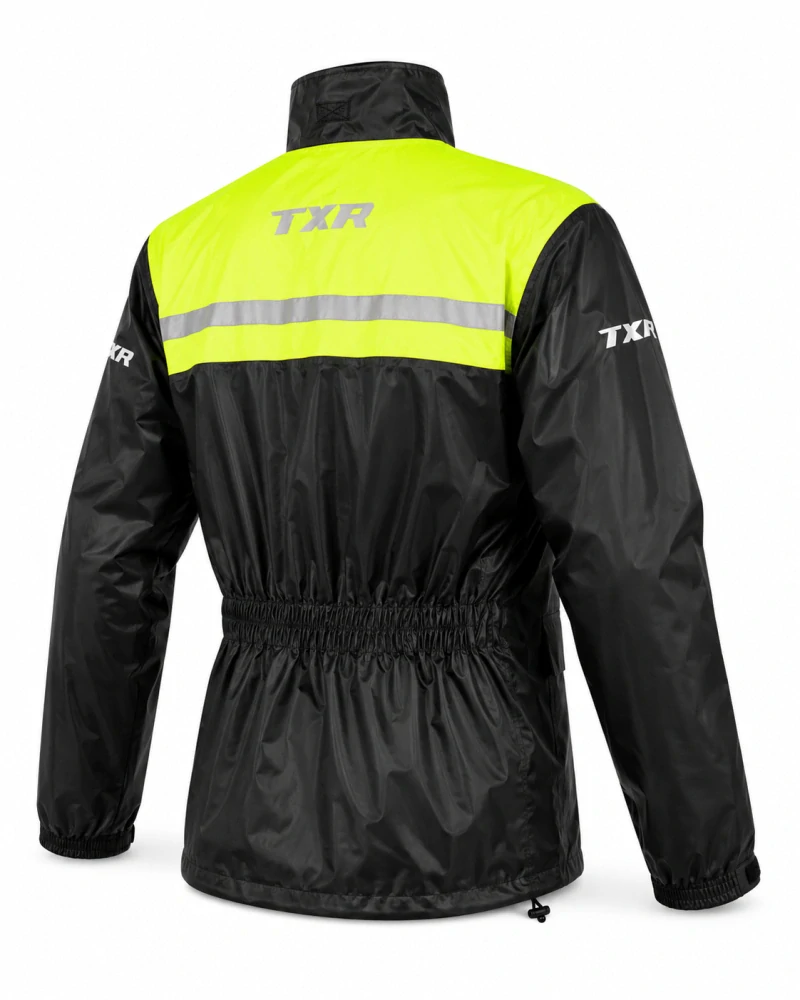 TXR Bunda do deště Marine 2 XL