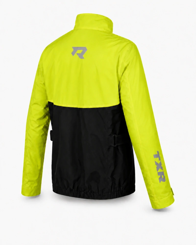 TXR Bunda do deště Rainpro 3XL
