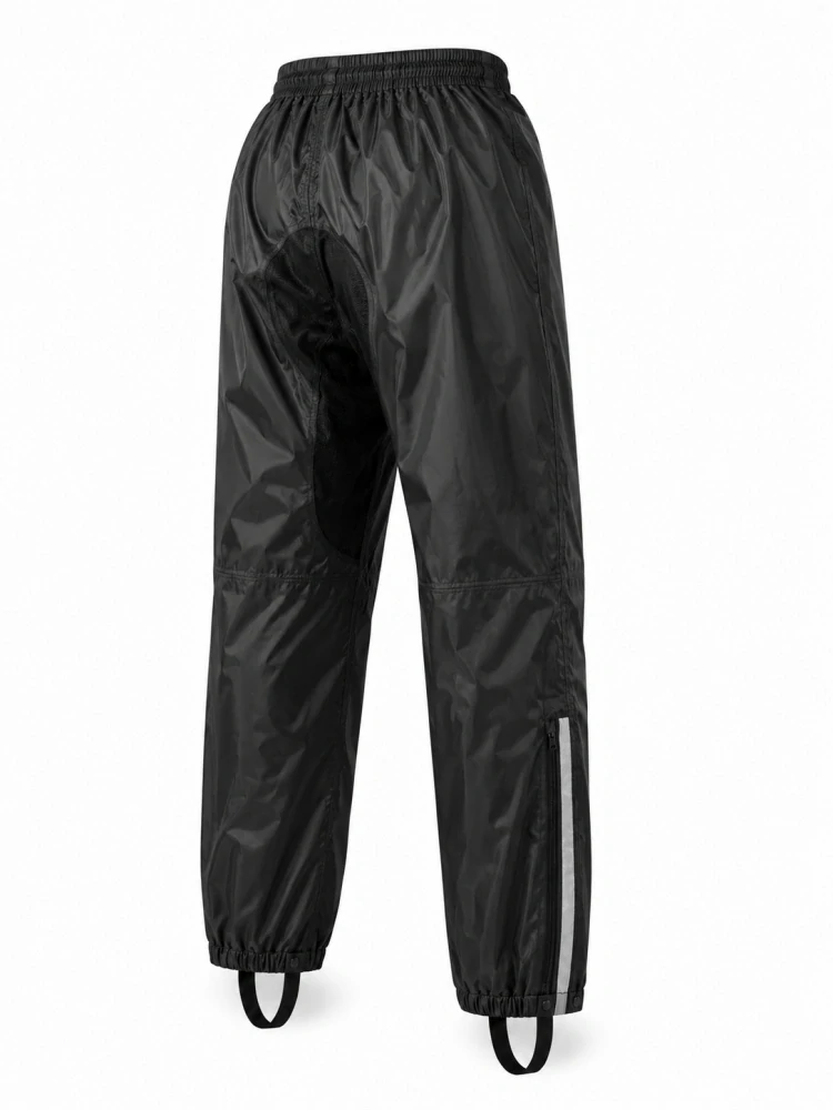 TXR Kalhoty do deště Marine 2 XXL