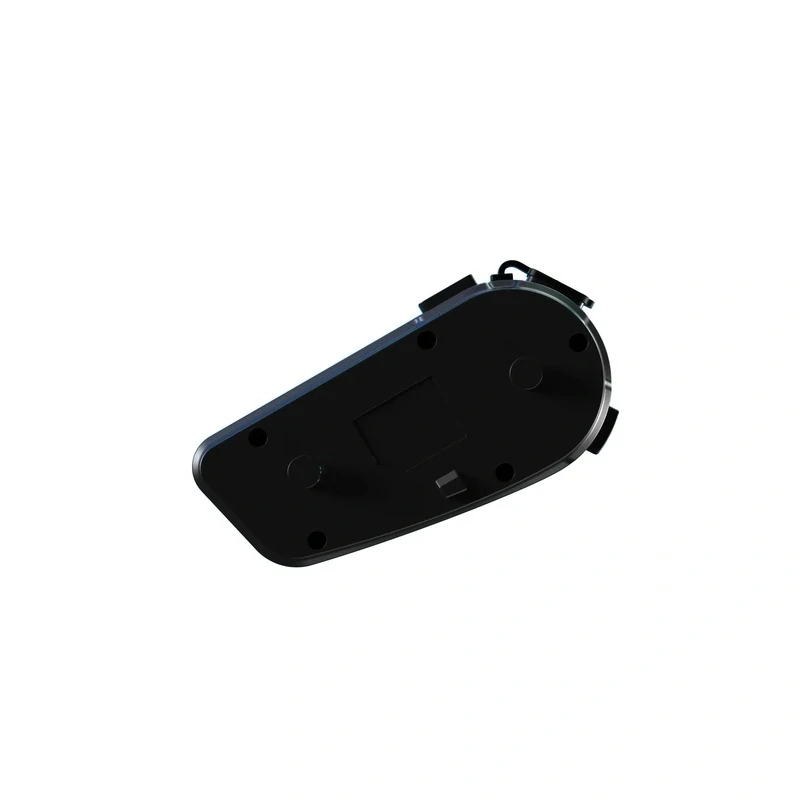 MaxTo Bluetooth interkom M6S