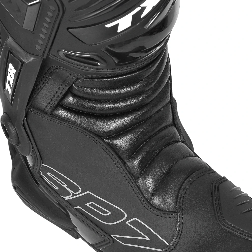 TXR Boty na motorku SP7 46