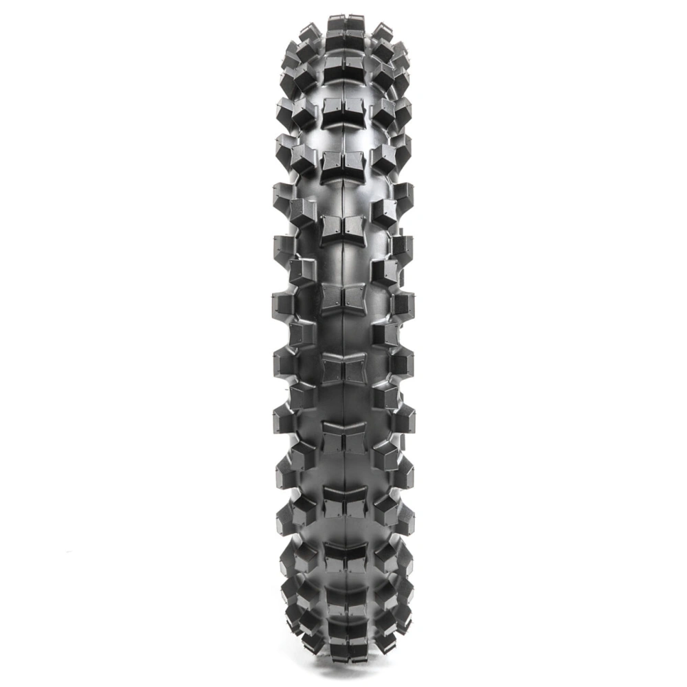 MAXXIS Pneumatika Maxxcross MX-ST M7332R 90/100-16 51M TT zadní