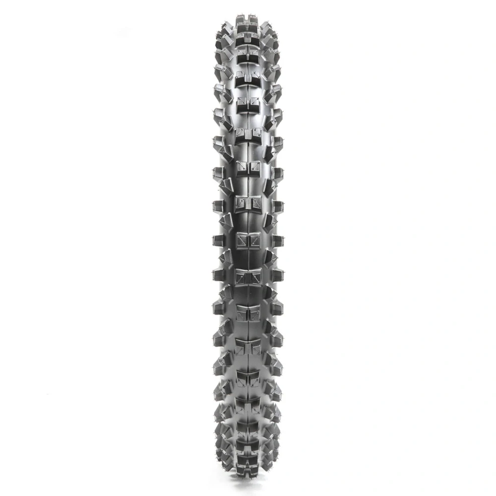 MAXXIS Pneumatika Maxxcross MX-ST M7332F 70/100-17 40M TT přední
