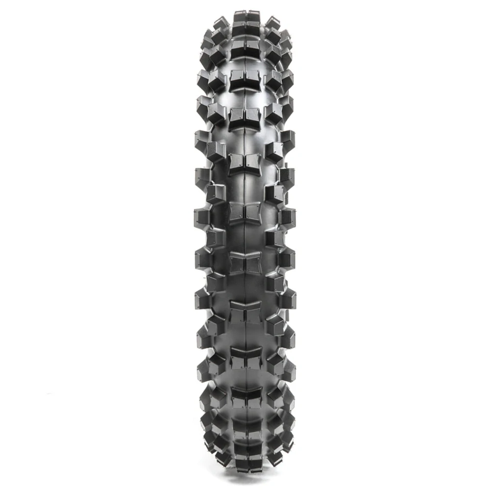 MAXXIS Pneumatika Maxxcross MX-ST M7332R 90/100-14 49M TT zadní
