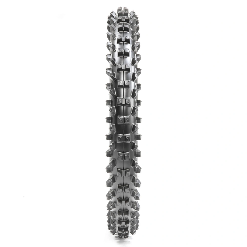MAXXIS Pneumatika Maxxcross MX-ST M7332F 60/100-12 36J TT přední