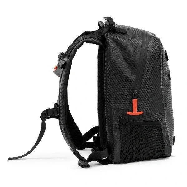 X-PLOR Batoh 20 l – voděodolný
