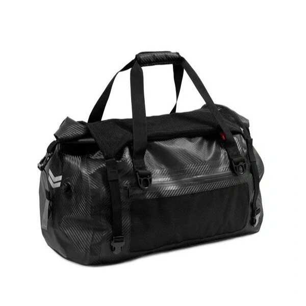 X-PLOR Taška 35 l – voděodolná